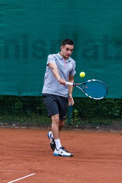 Bild 517 - Horst Schr�der Pokal Tag1